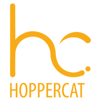 HopperCat